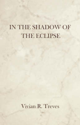 In the Shadow of the Eclipse (Paperback)