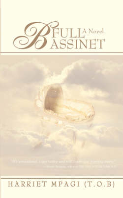 Full Bassinet (Paperback)