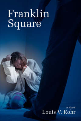 Franklin Square (Paperback)