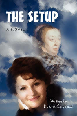 The Setup (Paperback)
