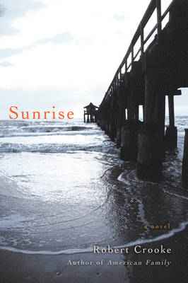 Sunrise (Paperback)