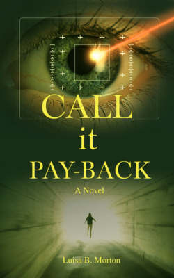 Call It Pay-Back (Paperback)