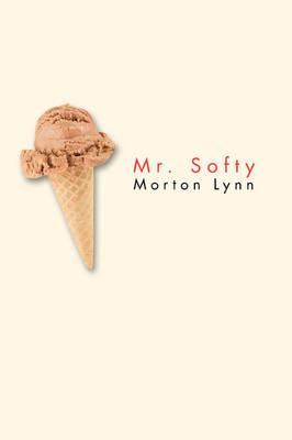 Mr. Softy (Paperback)