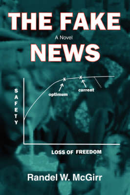 The Fake News (Paperback)