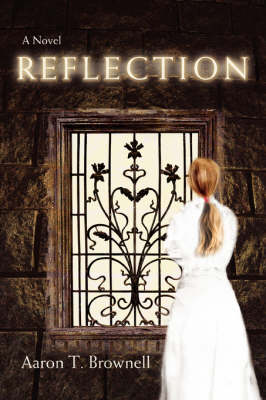 Reflection (Paperback)