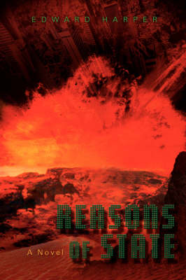 Reasons of State (Paperback)