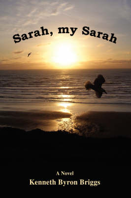 Sarah, My Sarah (Paperback)