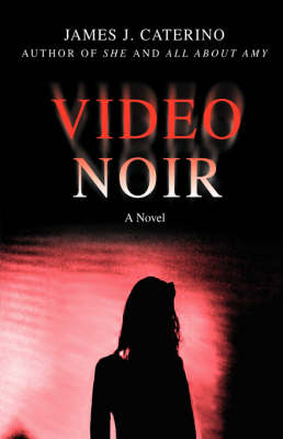 Video Noir (Paperback)