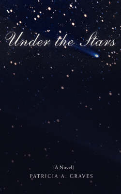 Under the Stars (Paperback)
