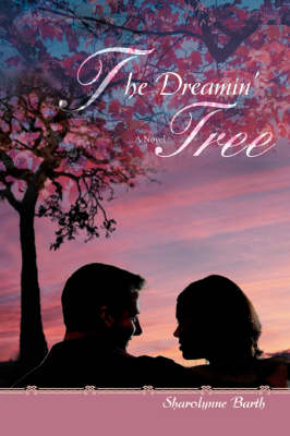 The Dreamin' Tree (Paperback)