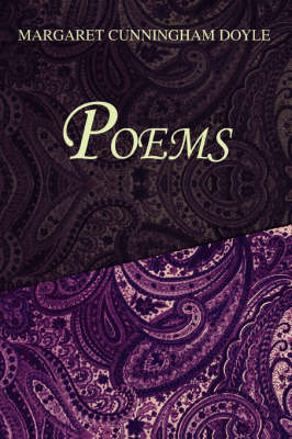Poems (Paperback)