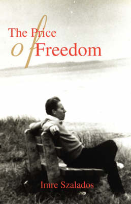 The Price of Freedom (Paperback)