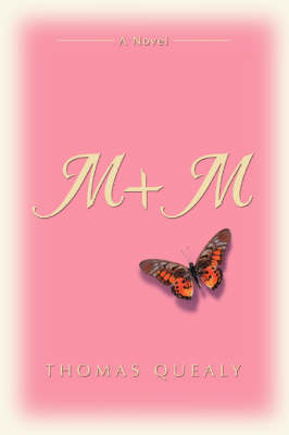 M + M (Paperback)