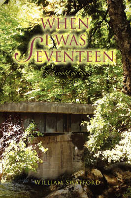 When I Was Seventeen: If I Could Go Back (Paperback)