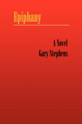 Epiphany (Paperback)