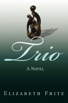 Trio (Paperback)