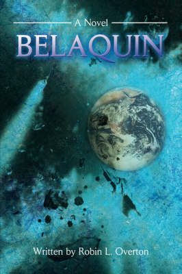 Belaquin (Paperback)