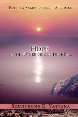Hope on the Other Side of the River (Paperback)