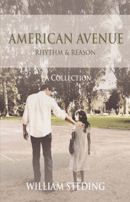 American Avenue: Rhythm & Reason (Paperback)