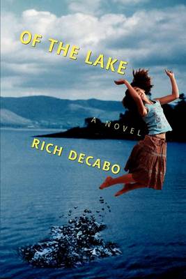 Of the Lake (Paperback)