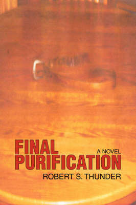 Final Purification (Paperback)