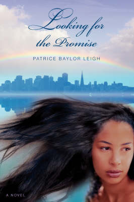 Looking for the Promise (Paperback)