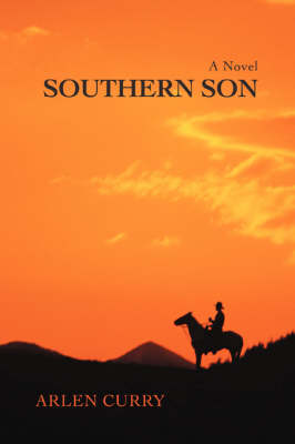 Southern Son (Paperback)