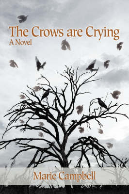 The Crows Are Crying (Paperback)