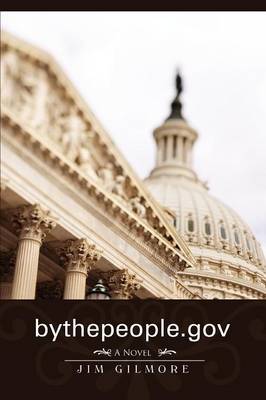 Bythepeople.Gov (Paperback)