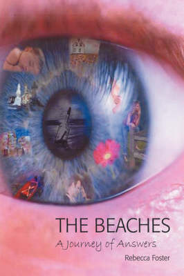 The Beaches: A Journey of Answers (Paperback)