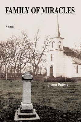 Family of Miracles (Paperback)