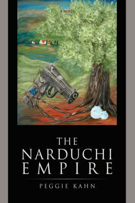 The Narduchi Empire (Paperback)