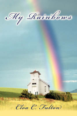 My Rainbows (Paperback)