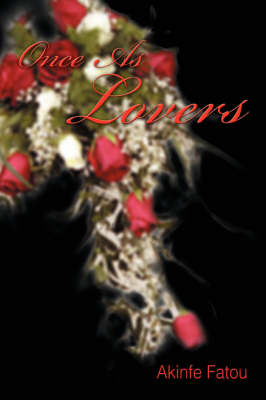 Once as Lovers (Paperback)