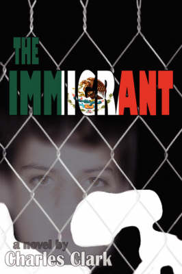 The Immigrant (Paperback)