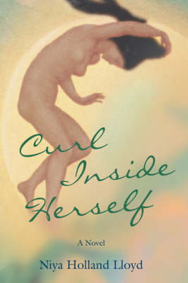 Curl Inside Herself (Paperback)