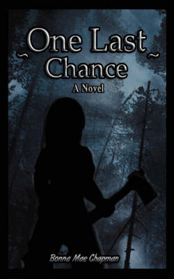 One Last Chance (Paperback)