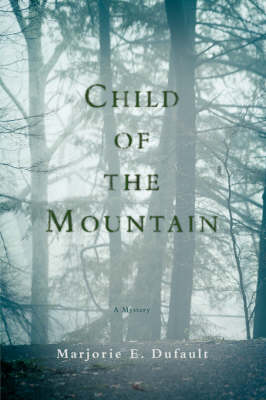Child of the Mountain (Paperback)