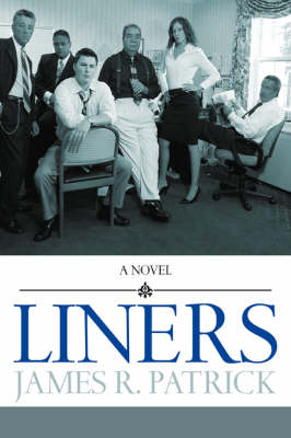 Liners (Paperback)