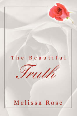 The Beautiful Truth (Paperback)