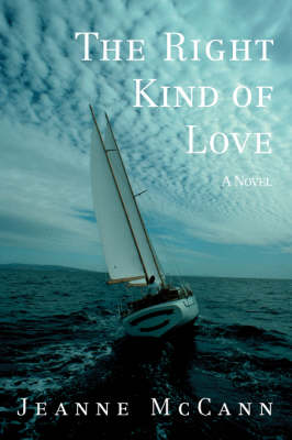 The Right Kind of Love (Paperback)
