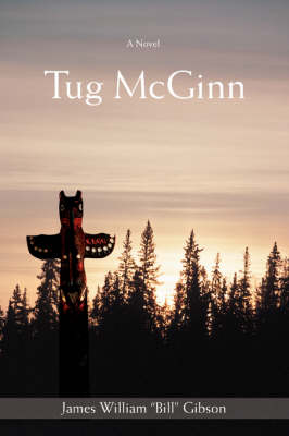 Tug McGinn (Paperback)