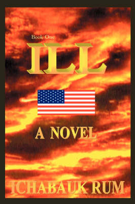 Ill: Book One (Paperback)