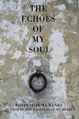 The Echoes of My Soul (Paperback)