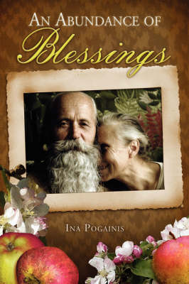 An Abundance of Blessings (Paperback)