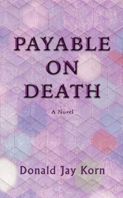 Payable on Death (Paperback)