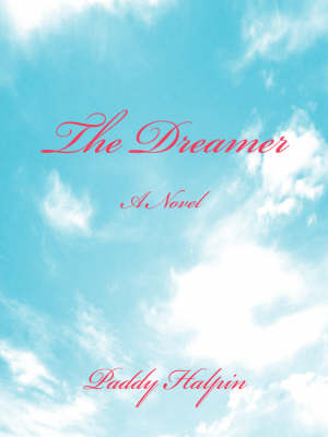 The Dreamer (Paperback)