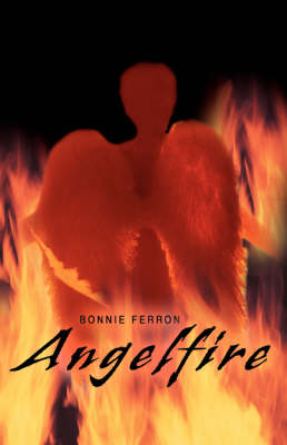 Angelfire (Paperback)