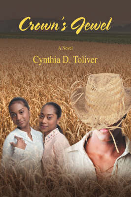 Crown's Jewel (Paperback)