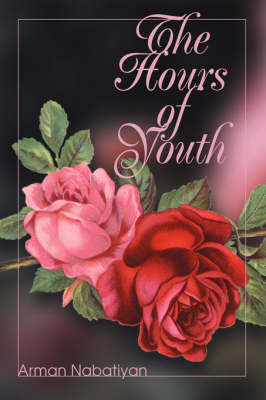 The Hours of Youth (Paperback)